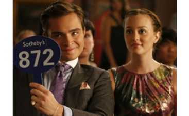 "Барвиха" против "Сплетницы"