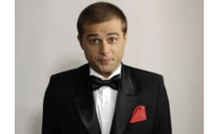 Говядина помешала Андрею Молочному стать кандидатом наук