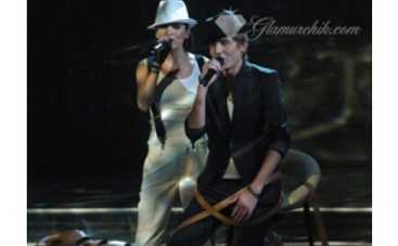 Винницкая решила уничтожить архивные киноленты