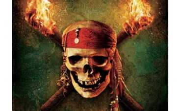 Создатели "Пиратов Карибского моря" ищут девушек с большой грудью