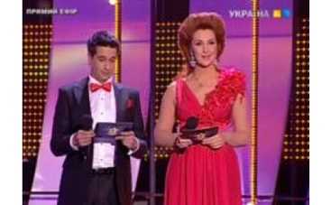 Что готовит следующий эфир "Народной звезды"?