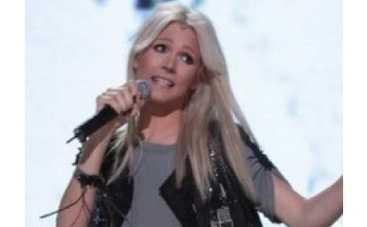 "Евровидение-2010": На Бориса Апреля объявлена травля?