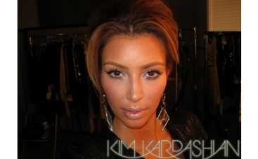 Ким Кардашьян убила собаку своего бойфренда