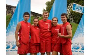 Положинский отомстит за травму