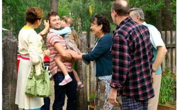 Смотри на ТВ