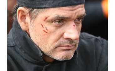 Киносмотрины на субботу