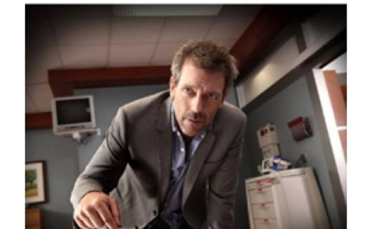 Выйдет русскоязычный путеводитель по 