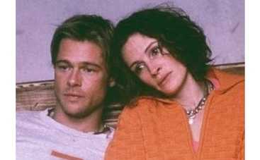 Воскресный кинозал