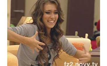 Участница "Фабрики. Суперфинала" серьезно больна