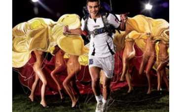 Премьер-лига: "Арсенал" – "Ворскла" покажет ТЕТ