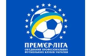 Матч "Днепр" – "Кривбасс" покажет ТЕТ