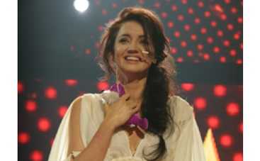 Нина Матвиенко помогла "фабрикантке"