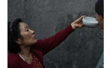 В Азии назвали лучшие фильмы года