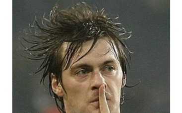 ТЕТ покажет матч "Динамо" – "Металлист"