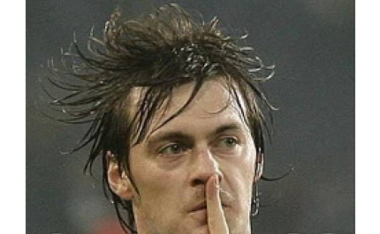 ТЕТ покажет матч 