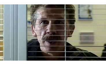 "Интер" покажет комедию "Самые счастливые"