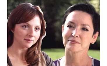 "Дом без выхода" – премьера на "1+1"