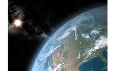 "Нострадамус: 2012": знамение о конце света