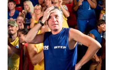 "Битва українських міст" расскажет всю правду