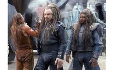 Создатели худшего фильма десятилетия извинились перед зрителями