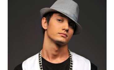 Стасу Шуринсу стало плохо на сцене