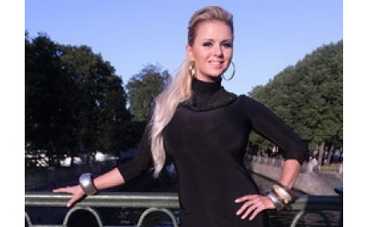 Квентин Тарантино едет в Москву унижать Анну Семенович