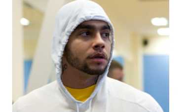 Первый эфир "Суперзвезды" - с Тимати