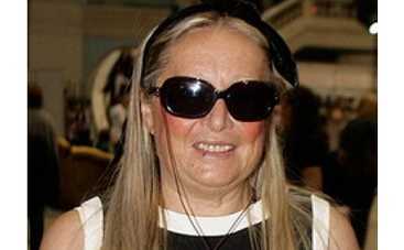 Врачи изуродовали супругу Михалкова