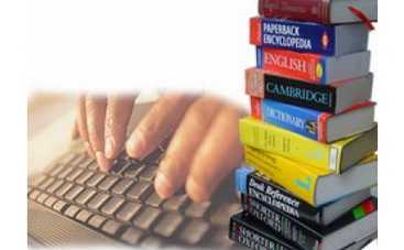 АНОНС: Телепереводы. Это шо за закидоны?