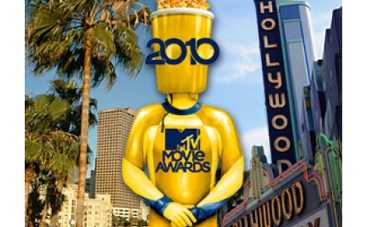 Зрители решат судьбу звезд мирового кинематографа