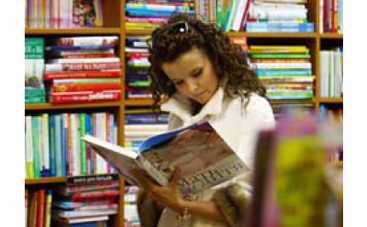 У Цимбалюк будет ребенок от Тимати