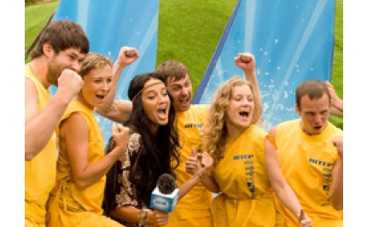 Ради победы "БУМовец" пройдет по головам