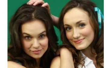 М1 осуществит вашу мечту