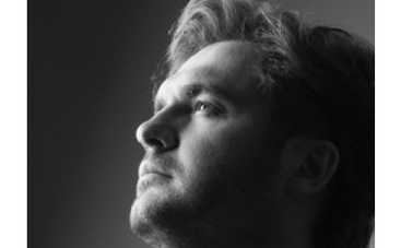 АНОНС: Звездные лунатики. Селебритис, покорившие космос