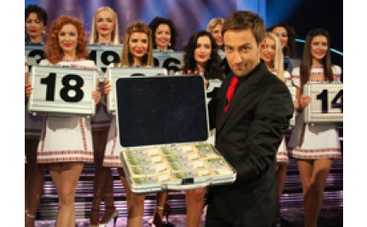 Шепелева хотели "состарить"