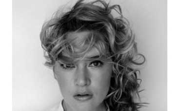 Кейт Уинслет: грустные любовные истории