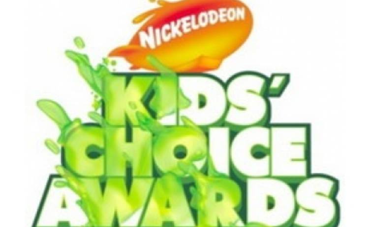 Kids Choice Awards 2010: Тейлоров много не бывает!