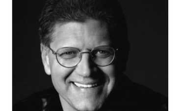 Роберт Земекис снимет фильм для студии Диснея