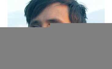 Актер сериала "Сваты" употреблял наркотики