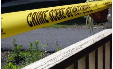 Discovery расскажет о самых громких преступлениях