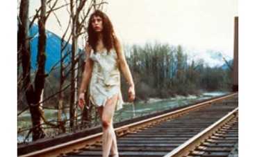 Сериалу "Твин Пикс" исполнилось 20 лет