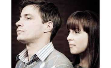 Анна Снаткина любит быть коварной женщиной