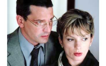 "Всегда говори "Всегда" - история начинается