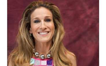 Сара Джессика Паркер ищет новые таланты