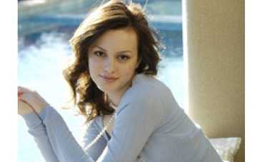 Звезда "Сплетницы" рассталась с бойфрендом