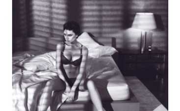 Виктория и Дэвид Бэкхем ставят сексуальные рекорды