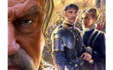 Полная версия "Тараса Бульбы" на канале НТН