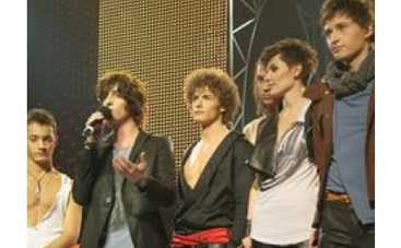 "Фабриканты" устроят "день непослушания"