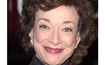 Умерла звезда "Отчаянных домохозяек"