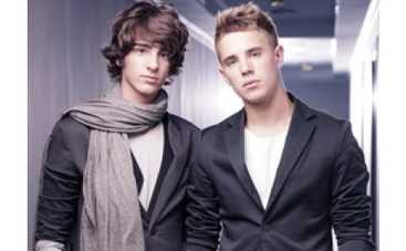 Сегодня состоится видеоконференция с Дантесом&Олейником